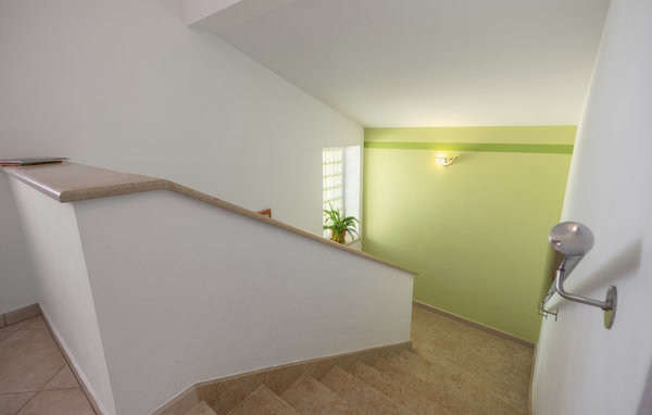 Ferienhaus - Vodnjan-Golubovo , Kroatien - CIL601 501