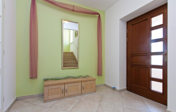 Ferienhaus - Vodnjan-Golubovo , Kroatien - CIL601 505