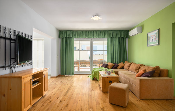 Ferienhaus - Vodnjan-Golubovo , Kroatien - CIL601 301