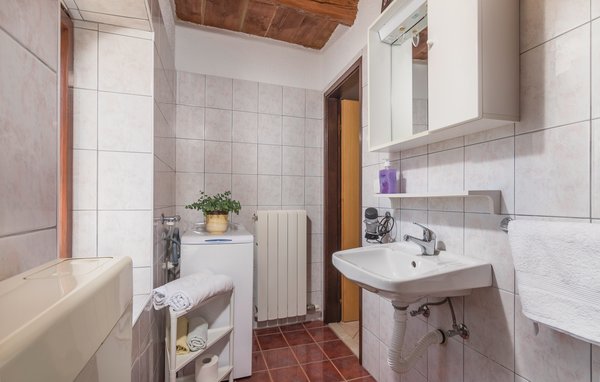 Apartmá 