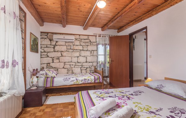 Apartmá 