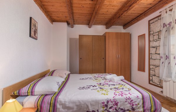 Apartmá 
