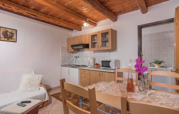 Apartmá 
