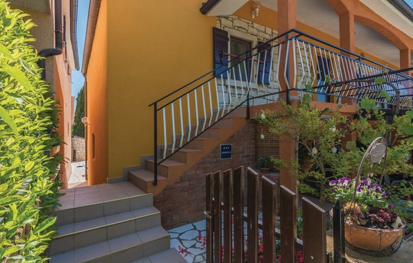 Apartmá 