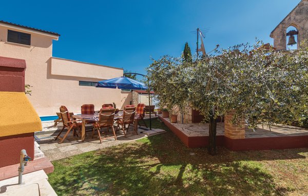 Apartmá 