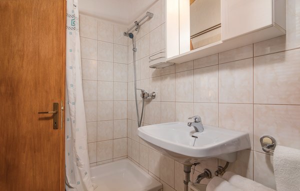Casa de vacaciones - Visnjan-Bacva , Croacia - CIL646 702