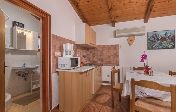 Casa de vacaciones - Visnjan-Bacva , Croacia - CIL646 401