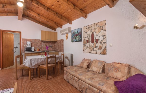 Casa de vacaciones - Visnjan-Bacva , Croacia - CIL646 301