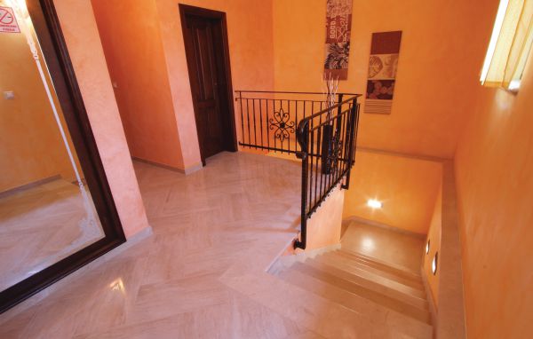 Holiday Home - Vodnjan-Golubovo , Croatia - CIL654 505