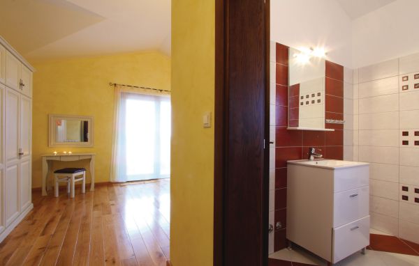Holiday Home - Vodnjan-Golubovo , Croatia - CIL654 506