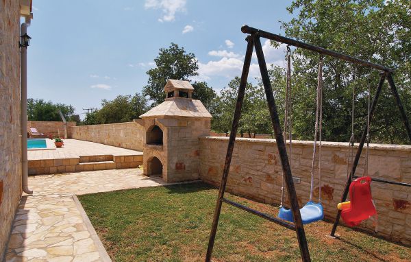 Holiday Home - Vodnjan-Golubovo , Croatia - CIL654 103