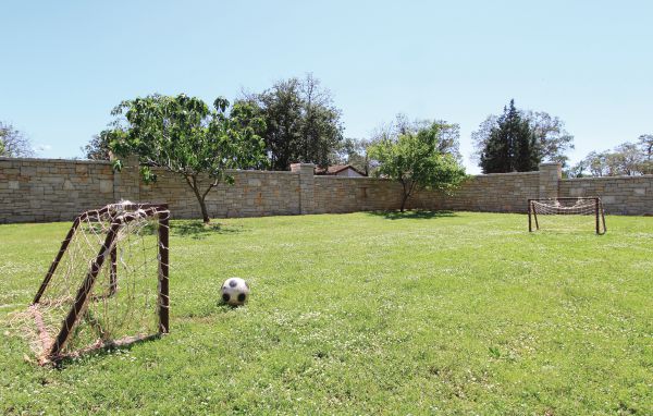 Holiday Home - Vodnjan-Golubovo , Croatia - CIL654 108