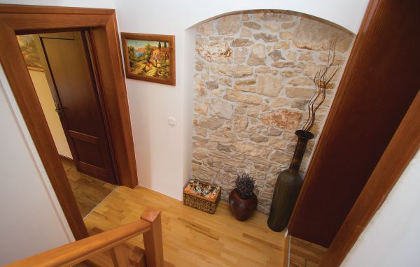 Dům 