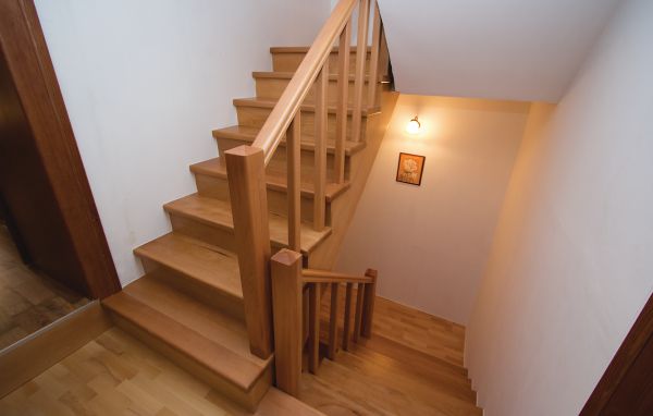 Dům 