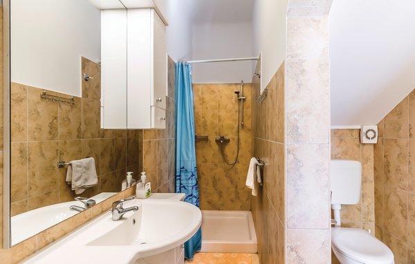 Apartman - Pula-Valtursko polje , Hrvatska - CIL705 702