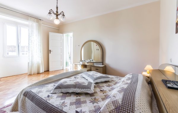 Apartman - Pula-Valtursko polje , Hrvatska - CIL705 603