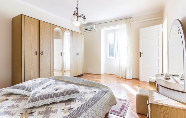 Apartman - Pula-Valtursko polje , Hrvatska - CIL705 604