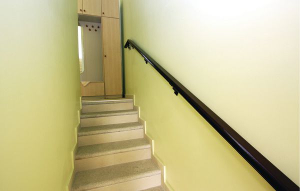 Apartman - Pula-Valtursko polje , Hrvatska - CIL705 501