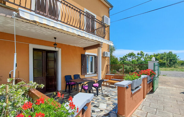 Apartman - Pula-Valtursko polje , Hrvatska - CIL705 7