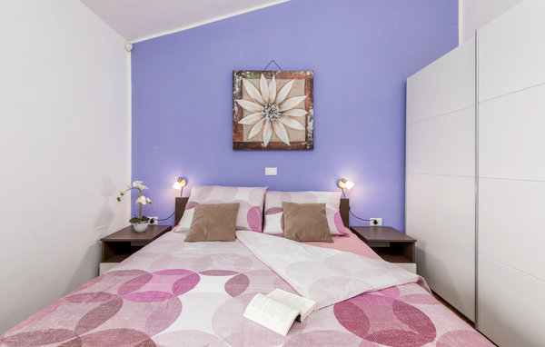 Ferienhaus - Vodnjan-Sv.Kirin , Kroatien - CIL737 602