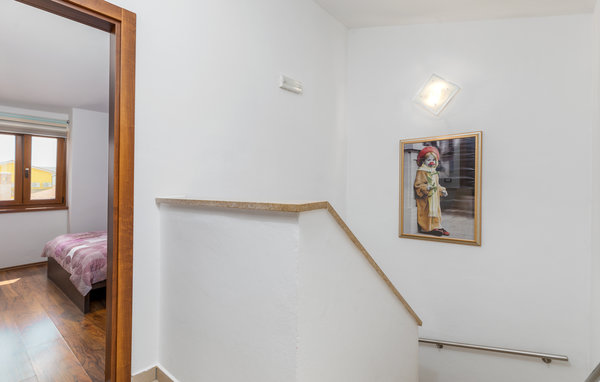 Ferienhaus - Vodnjan-Sv.Kirin , Kroatien - CIL737 501
