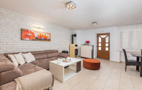 Ferienhaus - Vodnjan-Sv.Kirin , Kroatien - CIL737 4