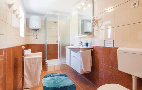 Casa de vacaciones - Vodnjan-Kuzinici , Croacia - CIL740 702