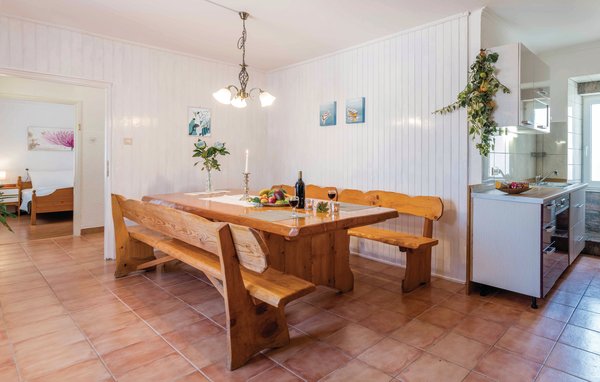 Casa de vacaciones - Vodnjan-Kuzinici , Croacia - CIL740 402