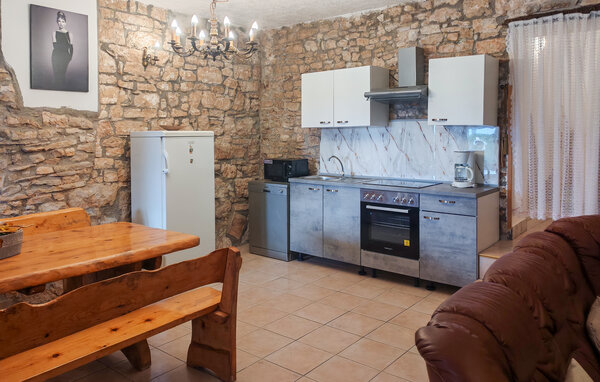 Casa de vacaciones - Vodnjan-Kuzinici , Croacia - CIL740 404