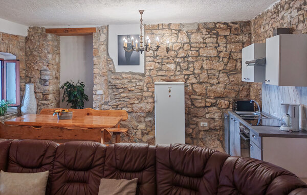 Casa de vacaciones - Vodnjan-Kuzinici , Croacia - CIL740 405