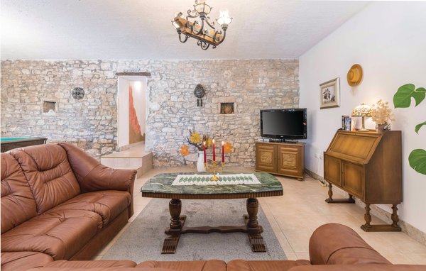 Casa de vacaciones - Vodnjan-Kuzinici , Croacia - CIL740 301