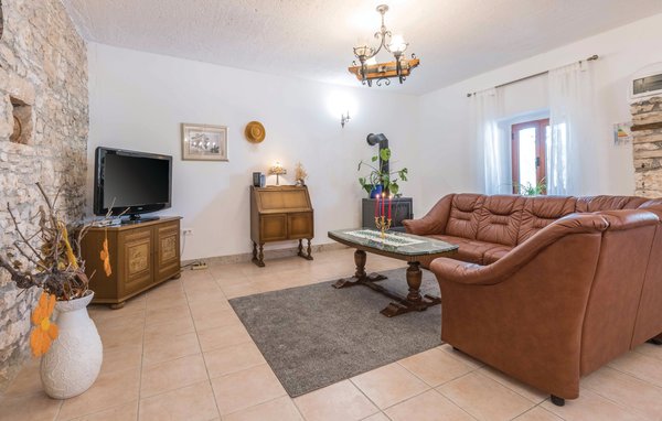 Casa de vacaciones - Vodnjan-Kuzinici , Croacia - CIL740 303