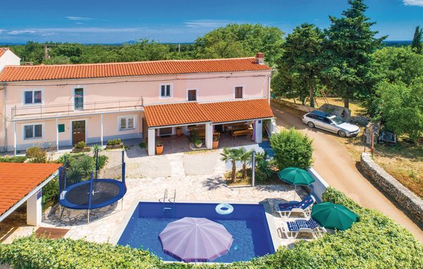 Casa de vacaciones - Vodnjan-Kuzinici , Croacia - CIL740 81