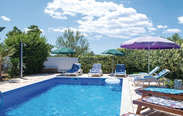 Casa de vacaciones - Vodnjan-Kuzinici , Croacia - CIL740 13