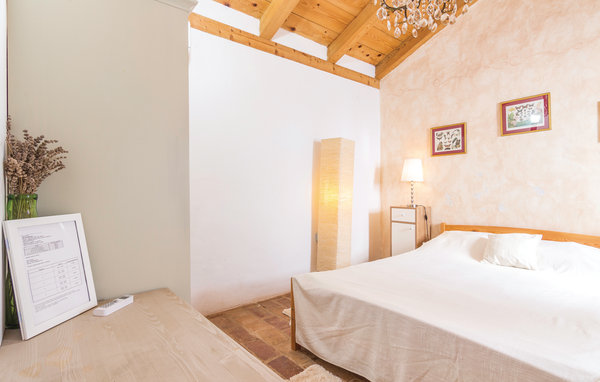 Feriehuse - Groznjan-Biloslavi , Kroatien - CIL751 607