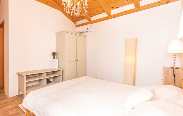 Feriehuse - Groznjan-Biloslavi , Kroatien - CIL751 608