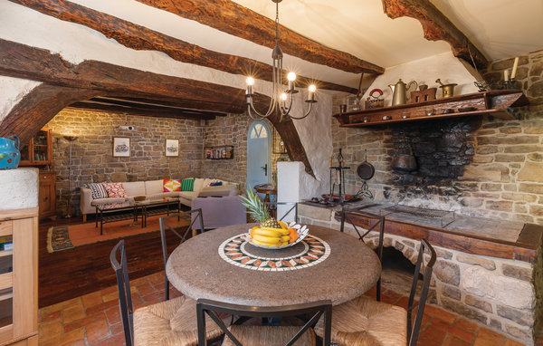 Feriehuse - Groznjan-Biloslavi , Kroatien - CIL751 301