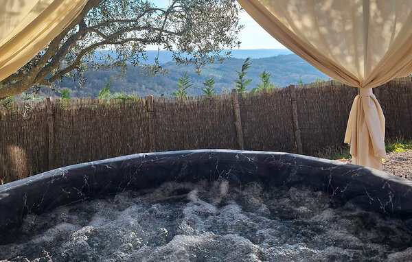 Ferienhaus - Buje , Kroatien - CIL850 108