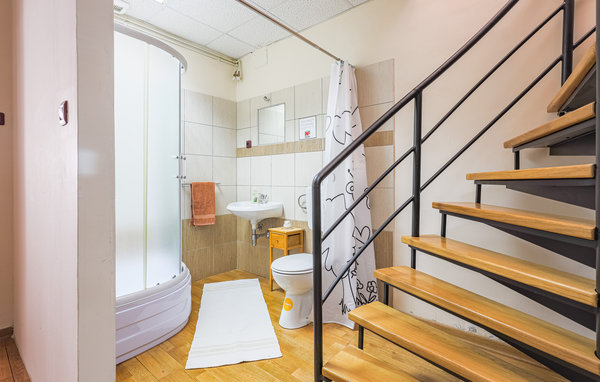 Apartman - Vodnjan-Cabrunici , Hrvatska - CIL866 701