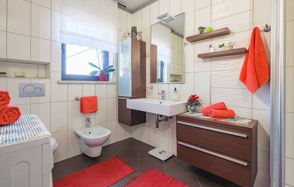 Apartman - Vodnjan-Cabrunici , Hrvatska - CIL866 702