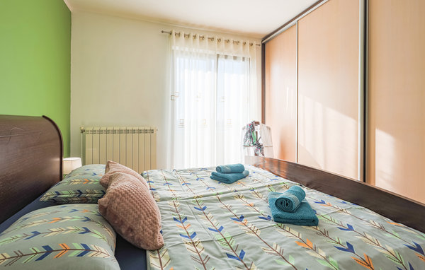 Apartman - Vodnjan-Cabrunici , Hrvatska - CIL866 603