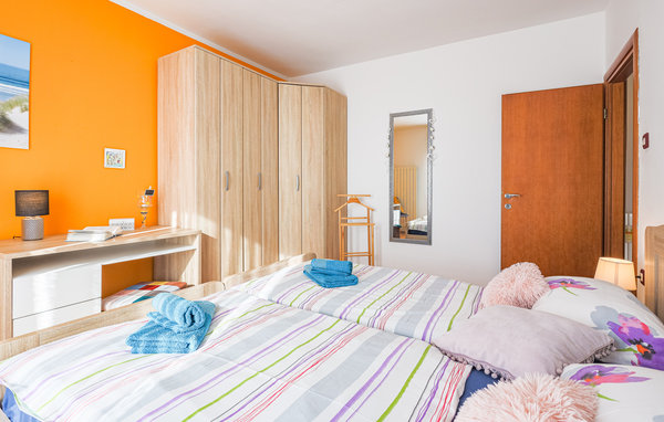 Apartman - Vodnjan-Cabrunici , Hrvatska - CIL866 605