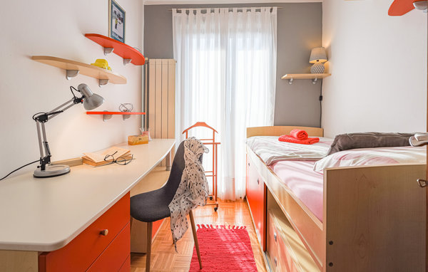 Apartman - Vodnjan-Cabrunici , Hrvatska - CIL866 607
