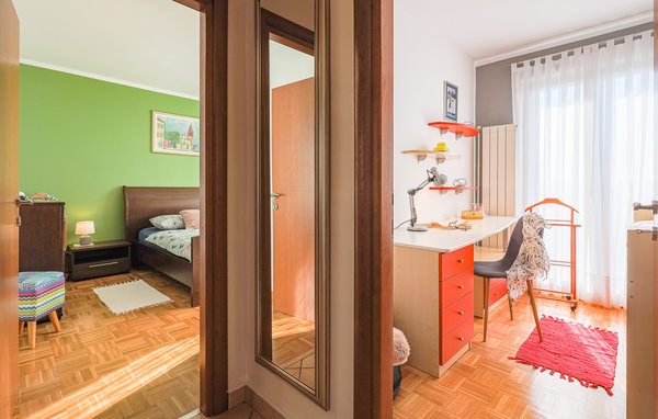 Apartman - Vodnjan-Cabrunici , Hrvatska - CIL866 608