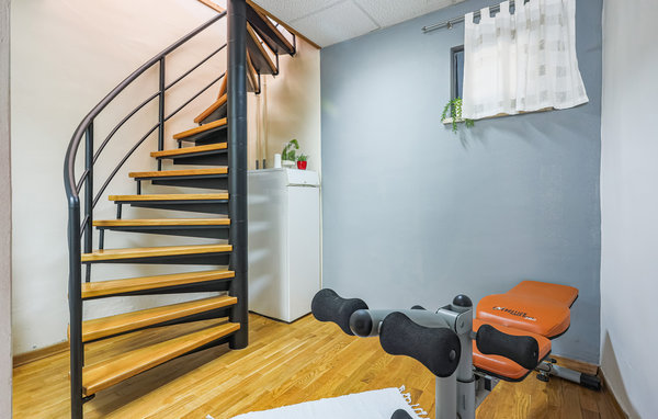 Apartman - Vodnjan-Cabrunici , Hrvatska - CIL866 503