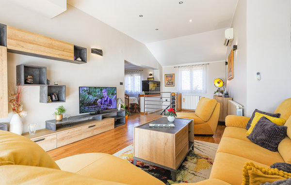 Apartman - Vodnjan-Cabrunici , Hrvatska - CIL866 302