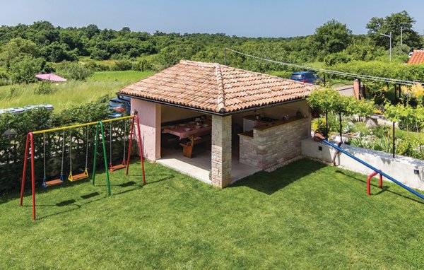 Apartman - Vodnjan-Cabrunici , Hrvatska - CIL866 13