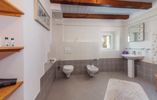 Holiday Home - Buje-Momjan , Croatia - CIL873 702