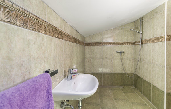 Holiday Home - Buje-Momjan , Croatia - CIL873 703