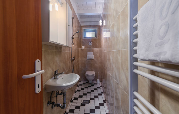 Holiday Home - Buje-Momjan , Croatia - CIL873 704
